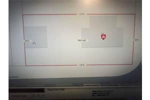 750 HUDSON STREET, KISSIMMEE, FL 34741 - MLS#MFRR4910983