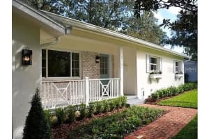 422 BALMORAL ROAD, WINTER PARK, FL 32789 - MLS#MFRR4910985