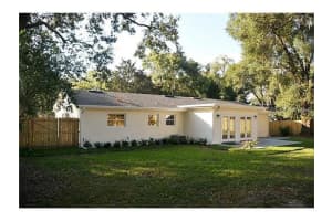 422 BALMORAL ROAD, WINTER PARK, FL 32789 - MLS#MFRR4910985