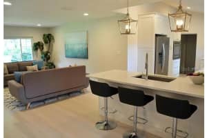 422 BALMORAL ROAD, WINTER PARK, FL 32789 - MLS#MFRR4910985