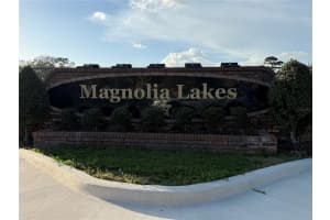 3916 Magnolia Lake Ln, ORLANDO