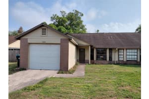 3916 MAGNOLIA LAKE LANE, ORLANDO, FL 32810 - MLS#MFRR4910986