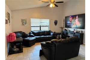 3916 MAGNOLIA LAKE LANE, ORLANDO, FL 32810 - MLS#MFRR4910986