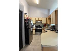 3916 MAGNOLIA LAKE LANE, ORLANDO, FL 32810 - MLS#MFRR4910986