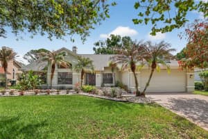3154 ZAHARIAS DRIVE, ORLANDO, FL 32837 - MLS#MFRR4910987