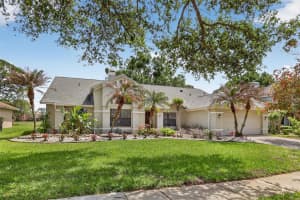 3154 ZAHARIAS DRIVE, ORLANDO, FL 32837 - MLS#MFRR4910987