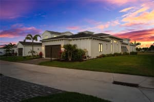 5932 RED MANGROVE LANE, BRADENTON, FL 34210 - MLS#MFRR4910989