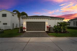 5932 RED MANGROVE LANE, BRADENTON, FL 34210 - MLS#MFRR4910989