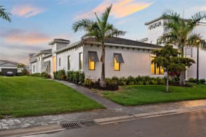 5932 RED MANGROVE LANE, BRADENTON, FL 34210 - MLS#MFRR4910989