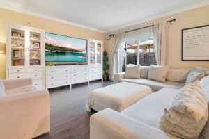 1000 SEMORAN BOULEVARD, WINTER PARK, FL 32792 - MLS#MFRR4910991