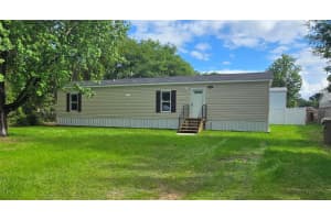 24048 ERMINE ROAD, ASTOR, FL 32102 - MLS#MFRR4910992