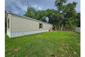 24048 ERMINE ROAD, ASTOR, FL 32102 - MLS#MFRR4910992