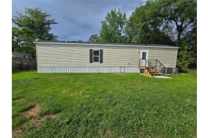 24048 ERMINE ROAD, ASTOR, FL 32102 - MLS#MFRR4910992