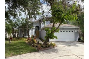 2809 Runyon Cir, ORLANDO
