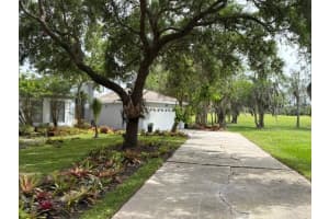 2809 RUNYON CIRCLE, ORLANDO, FL 32837 - MLS#MFRR4910993