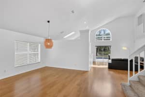 2809 RUNYON CIRCLE, ORLANDO, FL 32837 - MLS#MFRR4910993