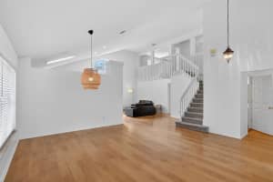 2809 RUNYON CIRCLE, ORLANDO, FL 32837 - MLS#MFRR4910993