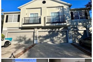 6432 GOLDENROD ROAD, ORLANDO, FL 32822 - MLS#MFRR4910994