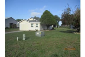 6357 EGRET DRIVE, LAKELAND, FL 33809 - MLS#MFRR4910996