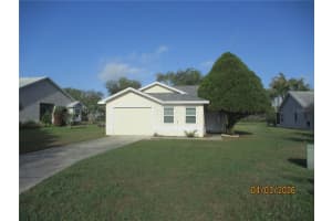 6357 EGRET DRIVE, LAKELAND, FL 33809 - MLS#MFRR4910996