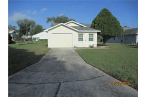 6357 EGRET DRIVE, LAKELAND, FL 33809 - MLS#MFRR4910996