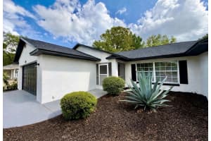 30 OLIVE CIRCLE LOOP, OCALA, FL 34472 - MLS#MFRR4910999