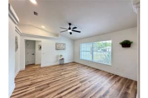 30 OLIVE CIRCLE LOOP, OCALA, FL 34472 - MLS#MFRR4910999