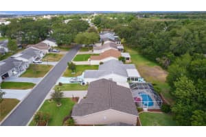 1411 JUAREZ PLACE, THE VILLAGES, FL 32159 - MLS#MFRR4911000
