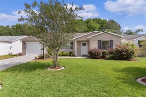 1411 JUAREZ PLACE, THE VILLAGES, FL 32159 - MLS#MFRR4911000