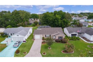 1411 JUAREZ PLACE, THE VILLAGES, FL 32159 - MLS#MFRR4911000