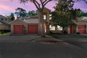 3651 OAKDALE CIRCLE, OVIEDO, FL 32765 - MLS#MFRR4911001