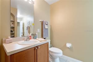 3651 OAKDALE CIRCLE, OVIEDO, FL 32765 - MLS#MFRR4911001