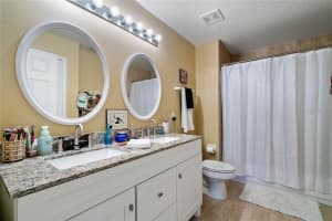 3651 OAKDALE CIRCLE, OVIEDO, FL 32765 - MLS#MFRR4911001