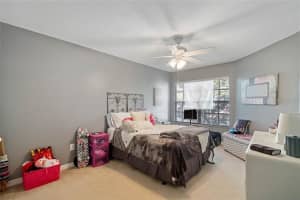 3651 OAKDALE CIRCLE, OVIEDO, FL 32765 - MLS#MFRR4911001