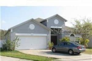 13501 Briarmoor Ct, ORLANDO