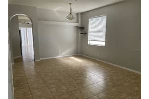 13501 BRIARMOOR COURT, ORLANDO, FL 32837 - MLS#MFRR4911002