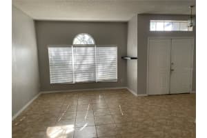 13501 BRIARMOOR COURT, ORLANDO, FL 32837 - MLS#MFRR4911002