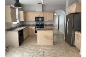 13501 BRIARMOOR COURT, ORLANDO, FL 32837 - MLS#MFRR4911002