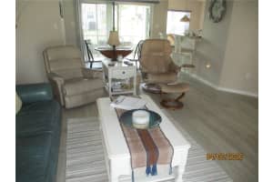 6136 MAGPIE DRIVE, LAKELAND, FL 33809 - MLS#MFRR4911003