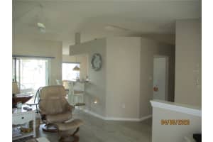 6136 MAGPIE DRIVE, LAKELAND, FL 33809 - MLS#MFRR4911003