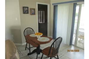 6136 MAGPIE DRIVE, LAKELAND, FL 33809 - MLS#MFRR4911003