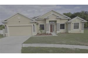 1876 CREEKS VISTA BOULEVARD, LAKELAND, FL 33810 - MLS#MFRR4911004