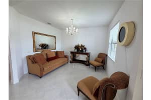 1876 CREEKS VISTA BOULEVARD, LAKELAND, FL 33810 - MLS#MFRR4911004