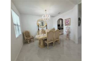 1876 CREEKS VISTA BOULEVARD, LAKELAND, FL 33810 - MLS#MFRR4911004