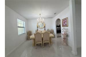 1876 CREEKS VISTA BOULEVARD, LAKELAND, FL 33810 - MLS#MFRR4911004