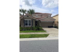 7604 OAKMOSS LOOP, DAVENPORT, FL 33837 - MLS#MFRR4911005