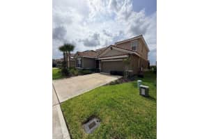 7604 OAKMOSS LOOP, DAVENPORT, FL 33837 - MLS#MFRR4911005