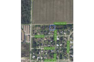 5023 PRINCETON WAY, SEBRING, FL 33876 - MLS#MFRR4911007