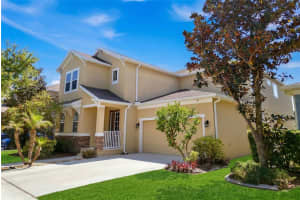 6818 GOLDFLOWER AVE, HARMONY, FL 34773 - MLS#MFRR4911008