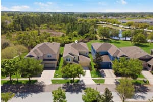 6818 GOLDFLOWER AVE, HARMONY, FL 34773 - MLS#MFRR4911008